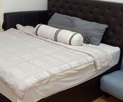 Bishan Park Condominium (D20), Condominium #556350781